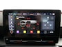 CUPRA Formentor 1.5 TSI Business Edition | Beats | Winterpakket | ACC | Keyless |