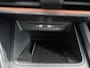 CUPRA Formentor 1.5 TSI Business Edition | Beats | Winterpakket | ACC | Keyless |