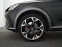 CUPRA Formentor 1.5 TSI Business Edition | Beats | Winterpakket | ACC | Keyless |