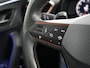 CUPRA Formentor 1.5 TSI Business Edition | Beats | Winterpakket | ACC | Keyless |