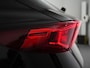 CUPRA Formentor 1.5 TSI Business Edition | Beats | Winterpakket | ACC | Keyless |