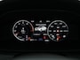 CUPRA Formentor 1.5 TSI Business Edition | Beats | Winterpakket | ACC | Keyless |