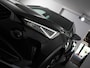 CUPRA Formentor 1.5 TSI Business Edition | Beats | Winterpakket | ACC | Keyless |