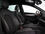 CUPRA Formentor 1.5 TSI Business Edition | Beats | Winterpakket | ACC | Keyless |