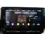 CUPRA Formentor 1.5 TSI Business Edition | Beats | Winterpakket | ACC | Keyless |