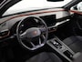 CUPRA Formentor 1.5 TSI Business Edition | Beats | Winterpakket | ACC | Keyless |
