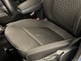Skoda Fabia Combi 1.0 TSI Drive DSG AUTOMAAT! | ALL SEASON BANDEN | NAVIGATIE | KEURIG ONDERHOUDEN!