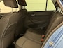 Skoda Fabia Combi 1.0 TSI Drive DSG AUTOMAAT! | ALL SEASON BANDEN | NAVIGATIE | KEURIG ONDERHOUDEN!
