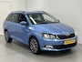 Skoda Fabia Combi 1.0 TSI Drive DSG AUTOMAAT! | ALL SEASON BANDEN | NAVIGATIE | KEURIG ONDERHOUDEN!