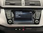 Skoda Fabia Combi 1.0 TSI Drive DSG AUTOMAAT! | ALL SEASON BANDEN | NAVIGATIE | KEURIG ONDERHOUDEN!