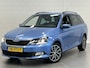 Skoda Fabia Combi 1.0 TSI Drive DSG AUTOMAAT! | ALL SEASON BANDEN | NAVIGATIE | KEURIG ONDERHOUDEN!
