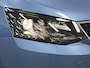 Skoda Fabia Combi 1.0 TSI Drive DSG AUTOMAAT! | ALL SEASON BANDEN | NAVIGATIE | KEURIG ONDERHOUDEN!
