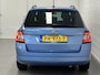 Skoda Fabia Combi 1.0 TSI Drive DSG AUTOMAAT! | ALL SEASON BANDEN | NAVIGATIE | KEURIG ONDERHOUDEN!