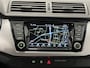 Skoda Fabia Combi 1.0 TSI Drive DSG AUTOMAAT! | ALL SEASON BANDEN | NAVIGATIE | KEURIG ONDERHOUDEN!