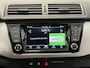 Skoda Fabia Combi 1.0 TSI Drive DSG AUTOMAAT! | ALL SEASON BANDEN | NAVIGATIE | KEURIG ONDERHOUDEN!