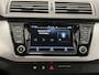 Skoda Fabia Combi 1.0 TSI Drive DSG AUTOMAAT! | ALL SEASON BANDEN | NAVIGATIE | KEURIG ONDERHOUDEN!