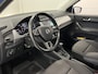 Skoda Fabia Combi 1.0 TSI Drive DSG AUTOMAAT! | ALL SEASON BANDEN | NAVIGATIE | KEURIG ONDERHOUDEN!