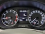 Skoda Fabia Combi 1.0 TSI Drive DSG AUTOMAAT! | ALL SEASON BANDEN | NAVIGATIE | KEURIG ONDERHOUDEN!