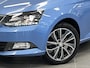 Skoda Fabia Combi 1.0 TSI Drive DSG AUTOMAAT! | ALL SEASON BANDEN | NAVIGATIE | KEURIG ONDERHOUDEN!