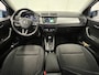 Skoda Fabia Combi 1.0 TSI Drive DSG AUTOMAAT! | ALL SEASON BANDEN | NAVIGATIE | KEURIG ONDERHOUDEN!