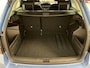 Skoda Fabia Combi 1.0 TSI Drive DSG AUTOMAAT! | ALL SEASON BANDEN | NAVIGATIE | KEURIG ONDERHOUDEN!