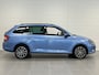 Skoda Fabia Combi 1.0 TSI Drive DSG AUTOMAAT! | ALL SEASON BANDEN | NAVIGATIE | KEURIG ONDERHOUDEN!