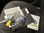 Skoda Fabia Combi 1.0 TSI Drive DSG AUTOMAAT! | ALL SEASON BANDEN | NAVIGATIE | KEURIG ONDERHOUDEN!