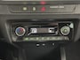 Skoda Fabia Combi 1.0 TSI Drive DSG AUTOMAAT! | ALL SEASON BANDEN | NAVIGATIE | KEURIG ONDERHOUDEN!