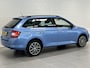 Skoda Fabia Combi 1.0 TSI Drive DSG AUTOMAAT! | ALL SEASON BANDEN | NAVIGATIE | KEURIG ONDERHOUDEN!