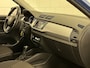 Skoda Fabia Combi 1.0 TSI Drive DSG AUTOMAAT! | ALL SEASON BANDEN | NAVIGATIE | KEURIG ONDERHOUDEN!
