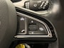 Skoda Fabia Combi 1.0 TSI Drive DSG AUTOMAAT! | ALL SEASON BANDEN | NAVIGATIE | KEURIG ONDERHOUDEN!