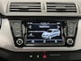 Skoda Fabia Combi 1.0 TSI Drive DSG AUTOMAAT! | ALL SEASON BANDEN | NAVIGATIE | KEURIG ONDERHOUDEN!