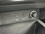 Skoda Fabia Combi 1.0 TSI Drive DSG AUTOMAAT! | ALL SEASON BANDEN | NAVIGATIE | KEURIG ONDERHOUDEN!