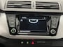 Skoda Fabia Combi 1.0 TSI Drive DSG AUTOMAAT! | ALL SEASON BANDEN | NAVIGATIE | KEURIG ONDERHOUDEN!