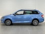 Skoda Fabia Combi 1.0 TSI Drive DSG AUTOMAAT! | ALL SEASON BANDEN | NAVIGATIE | KEURIG ONDERHOUDEN!