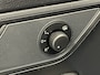Skoda Fabia Combi 1.0 TSI Drive DSG AUTOMAAT! | ALL SEASON BANDEN | NAVIGATIE | KEURIG ONDERHOUDEN!