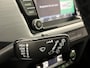 Skoda Fabia Combi 1.0 TSI Drive DSG AUTOMAAT! | ALL SEASON BANDEN | NAVIGATIE | KEURIG ONDERHOUDEN!