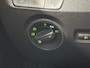 Skoda Fabia Combi 1.0 TSI Drive DSG AUTOMAAT! | ALL SEASON BANDEN | NAVIGATIE | KEURIG ONDERHOUDEN!