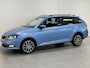 Skoda Fabia Combi 1.0 TSI Drive DSG AUTOMAAT! | ALL SEASON BANDEN | NAVIGATIE | KEURIG ONDERHOUDEN!