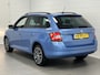 Skoda Fabia Combi 1.0 TSI Drive DSG AUTOMAAT! | ALL SEASON BANDEN | NAVIGATIE | KEURIG ONDERHOUDEN!