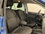Skoda Fabia Combi 1.0 TSI Drive DSG AUTOMAAT! | ALL SEASON BANDEN | NAVIGATIE | KEURIG ONDERHOUDEN!
