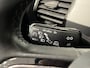 Skoda Fabia Combi 1.0 TSI Drive DSG AUTOMAAT! | ALL SEASON BANDEN | NAVIGATIE | KEURIG ONDERHOUDEN!