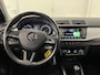 Skoda Fabia Combi 1.0 TSI Drive DSG AUTOMAAT! | ALL SEASON BANDEN | NAVIGATIE | KEURIG ONDERHOUDEN!