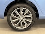 Skoda Fabia Combi 1.0 TSI Drive DSG AUTOMAAT! | ALL SEASON BANDEN | NAVIGATIE | KEURIG ONDERHOUDEN!