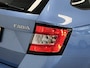 Skoda Fabia Combi 1.0 TSI Drive DSG AUTOMAAT! | ALL SEASON BANDEN | NAVIGATIE | KEURIG ONDERHOUDEN!