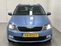 Skoda Fabia Combi 1.0 TSI Drive DSG AUTOMAAT! | ALL SEASON BANDEN | NAVIGATIE | KEURIG ONDERHOUDEN!