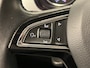 Skoda Fabia Combi 1.0 TSI Drive DSG AUTOMAAT! | ALL SEASON BANDEN | NAVIGATIE | KEURIG ONDERHOUDEN!