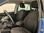 Skoda Fabia Combi 1.0 TSI Drive DSG AUTOMAAT! | ALL SEASON BANDEN | NAVIGATIE | KEURIG ONDERHOUDEN!