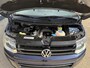 Volkswagen California California Camper