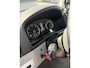 Volkswagen California California Camper